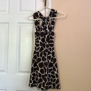 Super cute GuC dress